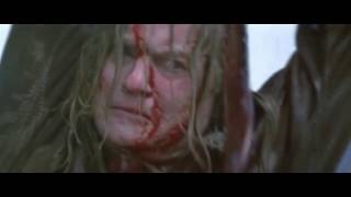 Yggdrasil - The Rootless ϟϟ SABATON - HELLRIDER ϟϟ