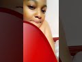 Mremboo Mremboo