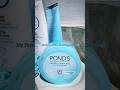 Best Moisturer for Normal to Dry Skin | For Oily Skin #moisturizer #shorts #viral #skincare #dryskin