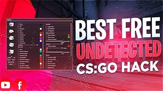 HOW TO DOWNLOAD CSGO HACK FOR MAC 2020 720p 5