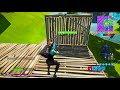 BAILE GRATIS para TODOS AHORA en Fortnite!