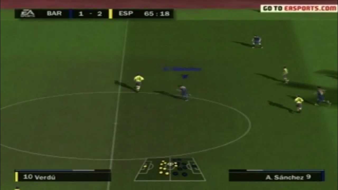 ФИФА 13 на ПС 2. PLAYSTATION 2 FIFA 13. ФИФА 13 ps2. FIFA 14 ps2. Фифа пс 2