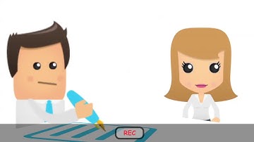 Call Recording Service - Record Phone Calls for Business | Vital Telcom