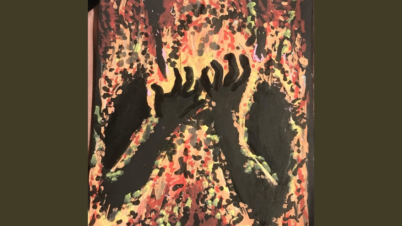 Watch Shots on YouTube Watch Shots on YouTube