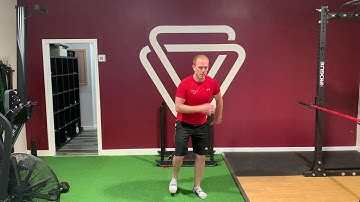 Continuous Lateral Bounds