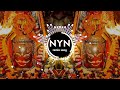 Karo re mangal aarti mrityun jay mahakal ki 2022 dj remix song  dj remix bholenath ji ki aarti