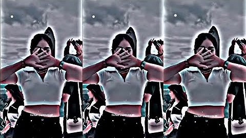 Go Down Deh Xml File 🔥 Alight Motion Presets xml🙂 #xml #am_editors_bd #alightmotion #viral #xmlfile