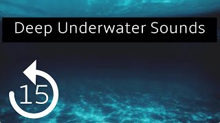 Sleep W With Deep Underwear Sound Reduce Stress Meditation Insomnia Studying