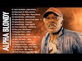 Best Of Alpha Blondy Collection Songs 2023  -Greatest Hits Full Album 2023 Vol -6