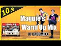 【やれば痩せる/10分】滝汗!!1000万再生踊ってみた【ダンスワークアウト】
