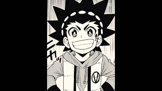 200 Subs Before Halloween 4K Edit Valt Aoi Edit Sirenheadphunk