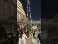 Emirates night hang around, Dubai #spring #summer #travel #holiday #vacation #asia #europe #shorts