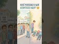 ✝️JESUS ESTÁ VOLTANDO✝️ #fe#feed#feedshorts#shortviral#sh#shorts#rock#top10#frases#paz#today