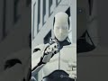 Google’s AI Edge App Runs Chat &amp; Image AI Offline on Android!