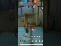 Free Fire Player In Parallel Universe 🤣 Free Fire Funny 😂 Shorts #garenafreefire #freefireshorts