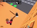 TimeBomb duels bot hard map 1