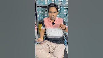 how to add scrolling text in inshot || how to add scrolling text in video like news