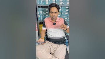 how to add scrolling text in inshot || how to add scrolling text in video like news