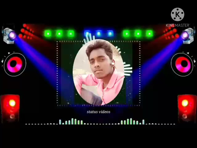 Dj. Jittu Khare Rai Bansi Ban Mein Baji remix song 2021 class=