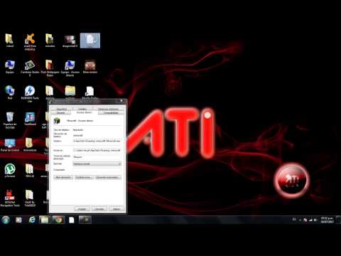 como arreglar el error de java virtual machine