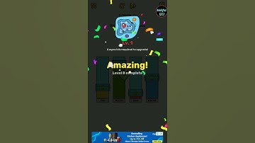 Brain blow level 8 walkthrough solution || mahfuz FIFA