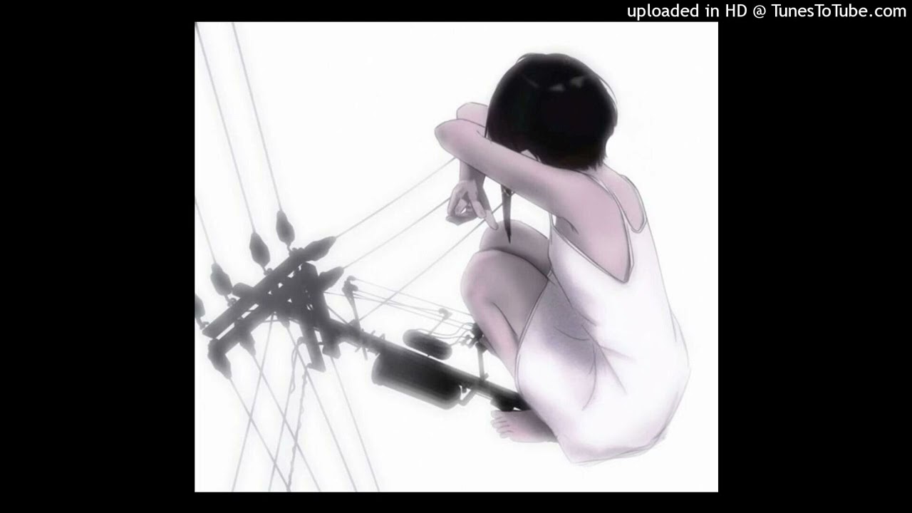 (free) rapids x bunii jazz type beat - 