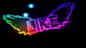 JohnGamingOfficial - Algorithmic Boost Request - 2000000 #YTBoostRequest Sub and like