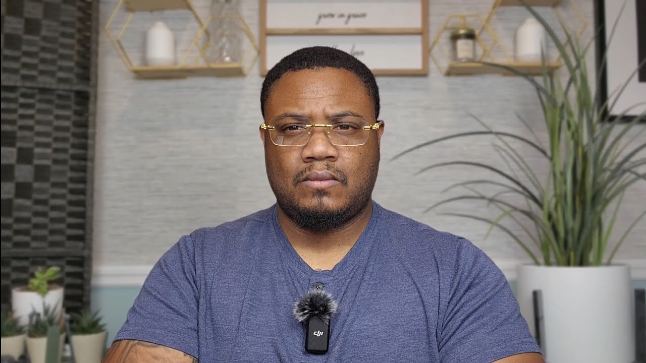 SOMEONE Is On The Verge Of Losing Their Minds‼️🤪They REGRET Taking An OATH With WITCHES‼️📜🧙‍♀️