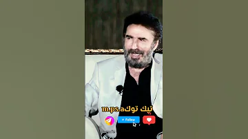رشيد عساف غليص ولد رماح غليص صقار 