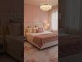 Blossom Glass Floor Bedroom 🌸✨ | Luxury Epoxy Transformation You Won’t Believe