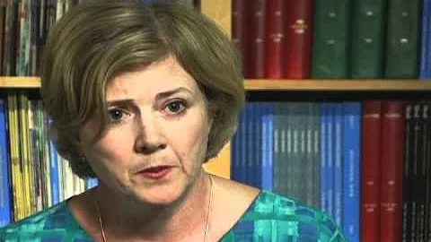 Helping patients make the best choice for them: Dr...