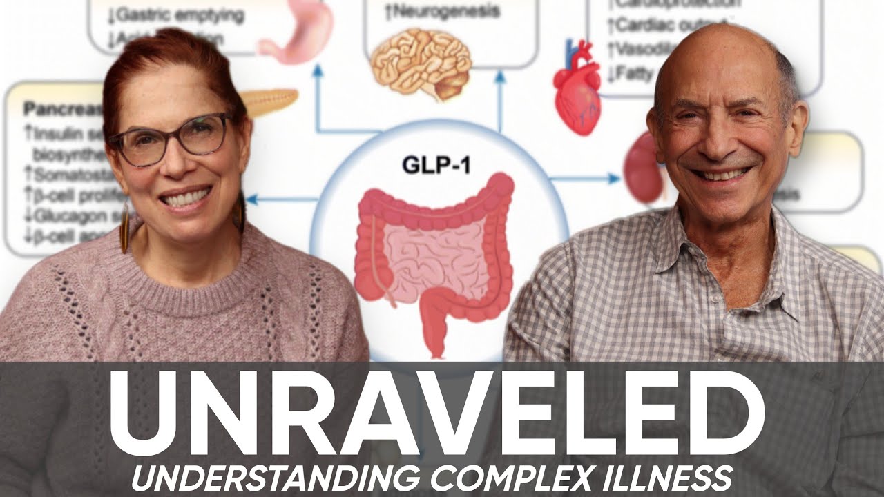 drug interactions with glp 1 TrimRX