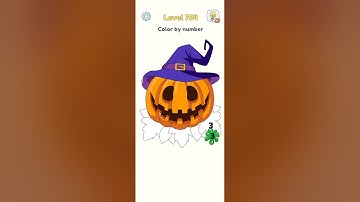 DOP 3 #animations #solution #trending 764