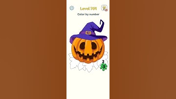 DOP 3 #animations #solution #trending 764