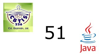 51 Uso de la sentencia Break para salir de un ciclo etiquetado