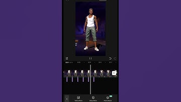 Dancin Velocity 🔥// Capcut editing tutorial, ff edit tutorial, lobby edit ff #shorts