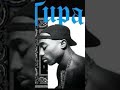 Tupac Shakur Only God Can Judge Me #music #favorite #best @tupacshakur7711