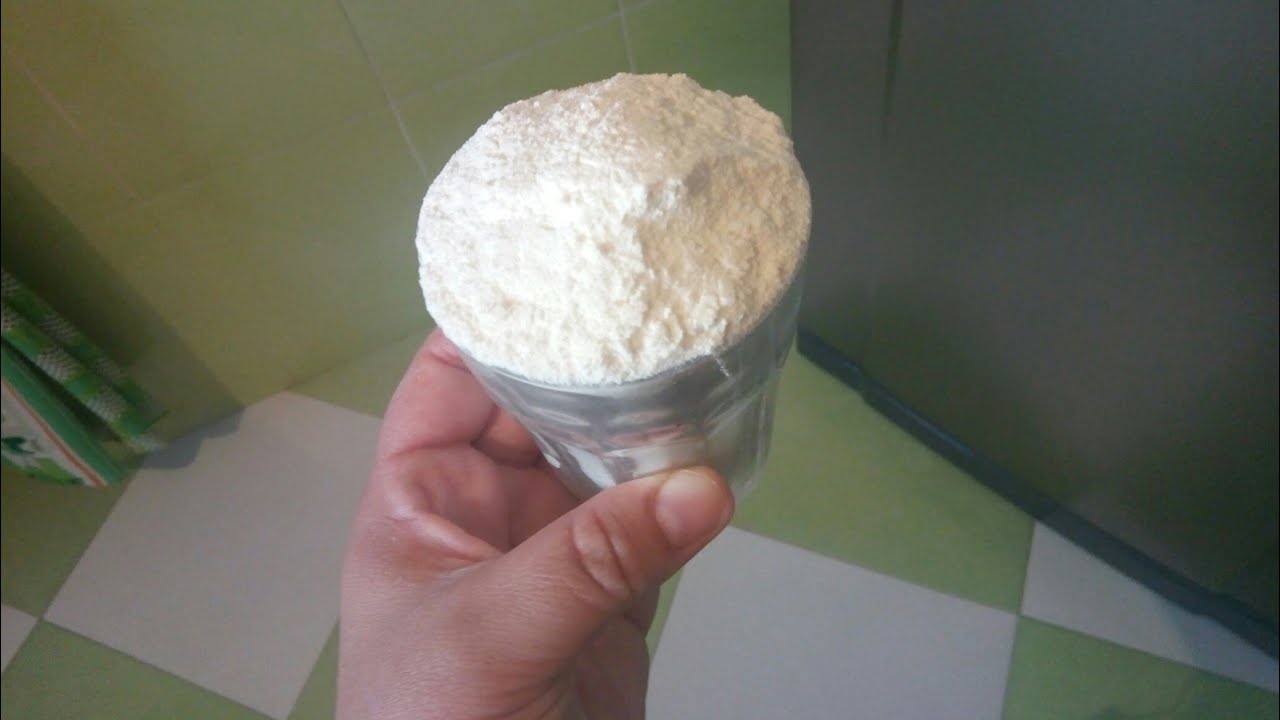 جاوني خيات راجلي😱😱 وكان عندي غير 2 كيسان  فرينة شوفو وواش خرجت بيه