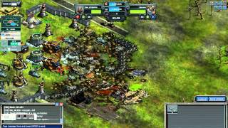 Level 10 Hellstorms
