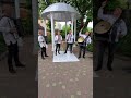 Гурт Зорепад Рада би я Гурт Зорепад Рада би я