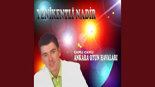 Gezelim Sarhoş Sarhoş / Çiçekler İçinde Menekşe Mordur