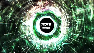 [Dubstep] Dion Timmer - Textacy (Tisoki Remix) [Rottun Release]