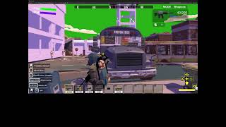 Stai Alive New Indie  Post Apocalypse Survival Low Poly Game