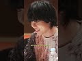 #大橋ちっぽけ #aritei #AllIWant #八村倫太郎 #WATWING