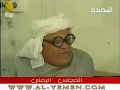 كيني ميني الاوائل الحلقة 3 الثالثة 