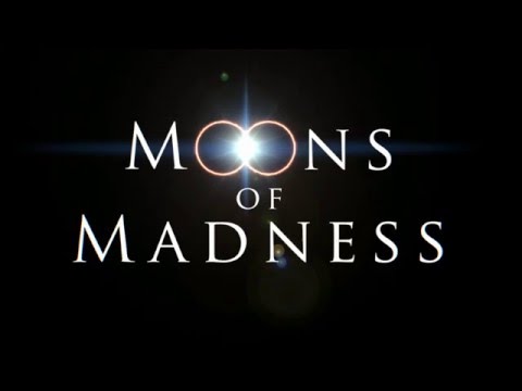 Moons of Madness Public Teaser