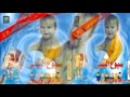 Aghany El Sebo3 Esma3 Kalam اغاني السبوع اسمع كلام 