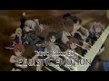 Taboo Tattoo/禁忌咒紋ED - EGOISTIC EMOTION【Piano】+ My Kyoto Japan Anime Trip