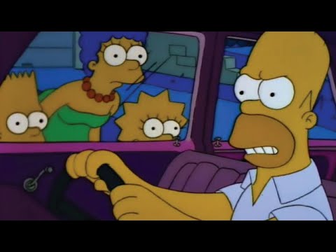 homer-has-a-surprise-for-marge