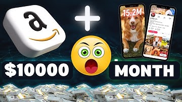 COPY Videos from Chinese app and Re-upload it on YouTube Shorts | $12,000 Monthly